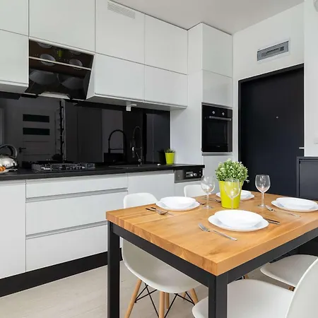Unique And Spacious With Air Conditioning By Renters Apartment *