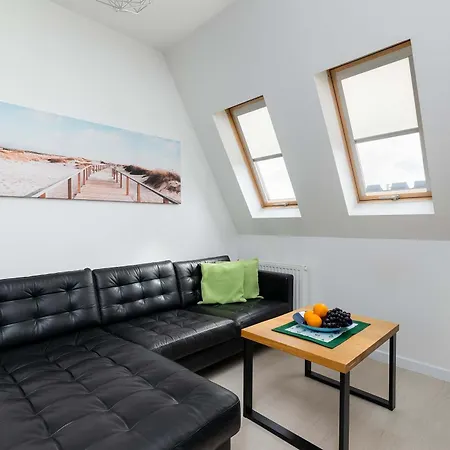 Unique And Spacious With Air Conditioning By Renters Apartment